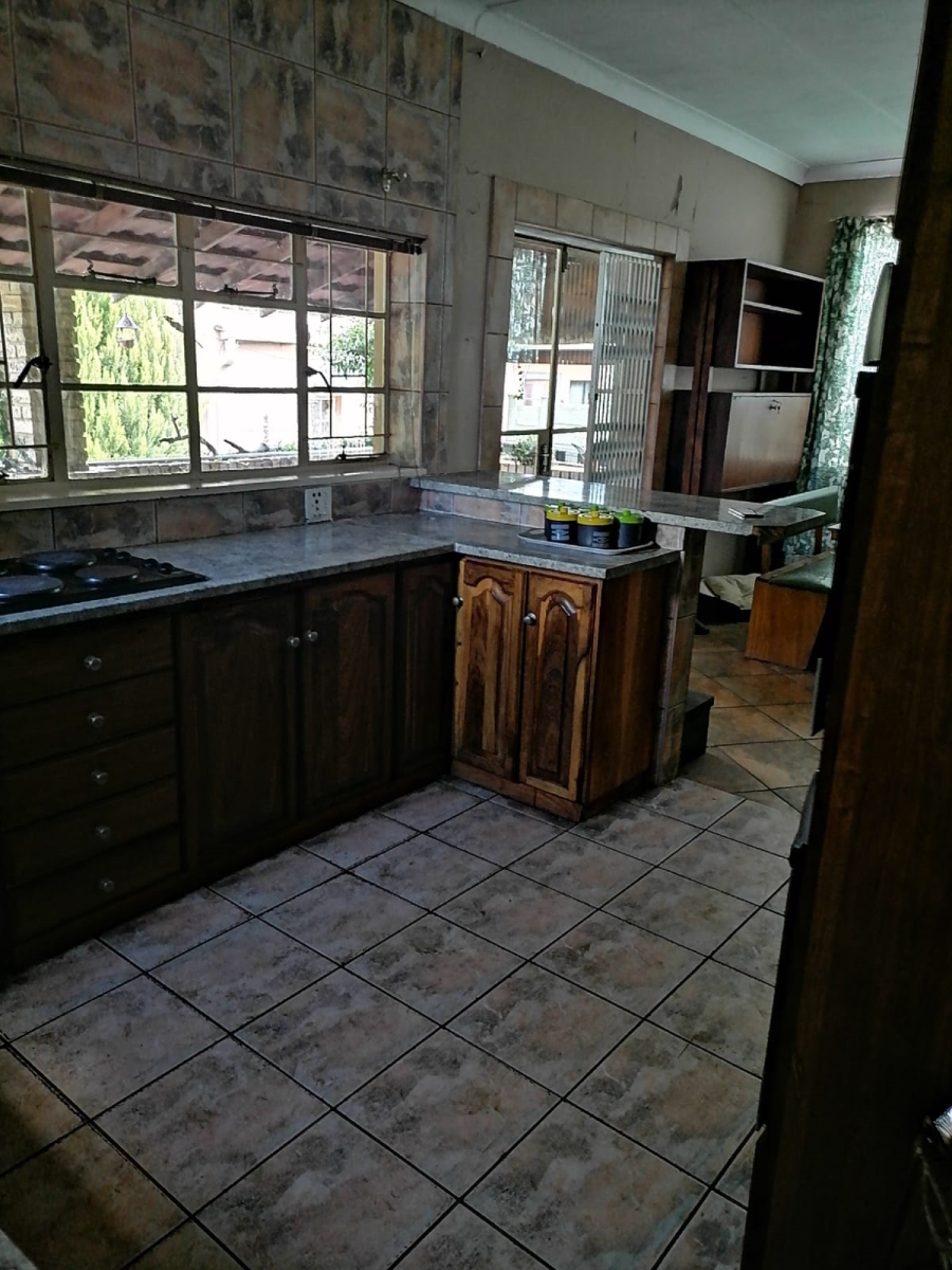 3 Bedroom Property for Sale in Stilfontein Ext 2 North West